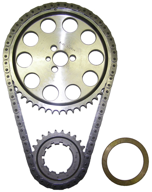 9-3547WX9 Cloyes High Performance Timing Set