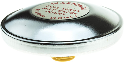 Fuel Tank Cap Gates 31623 OE Equivalent