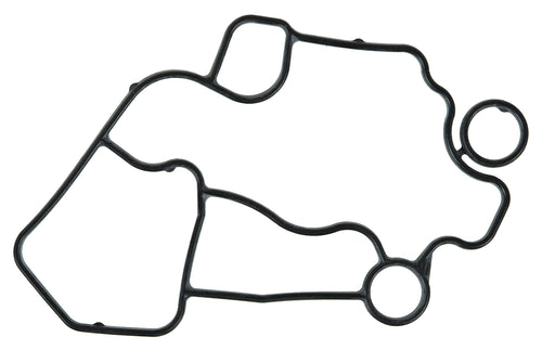 Oil Filter Adapter FEL-PRO 71259 Gasket