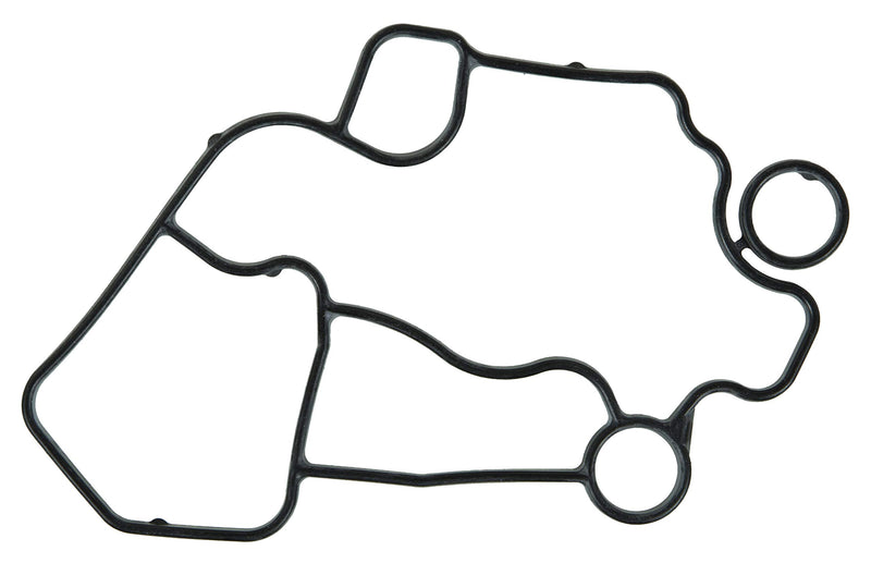 Oil Filter Adapter FEL-PRO 71259 Gasket