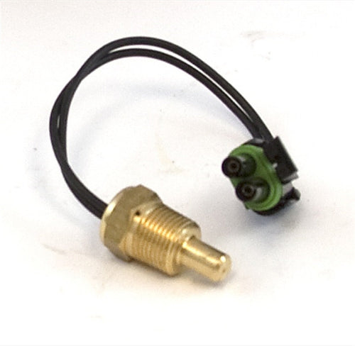 17217.03 | Omix-Ada | Engine Coolant Temperature Sensor | OE Reference: 33002383 | Fits 1984-1990 Jeep Cherokee XJ