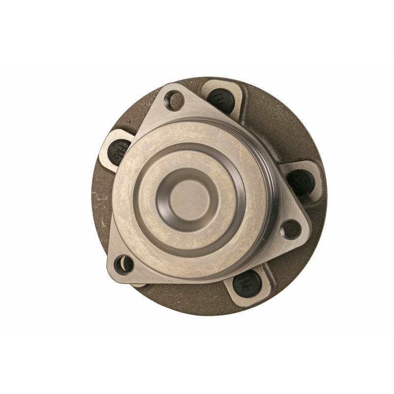 Wheel Bearing and Hub Assembly MOOG for Chevrolet Equinox