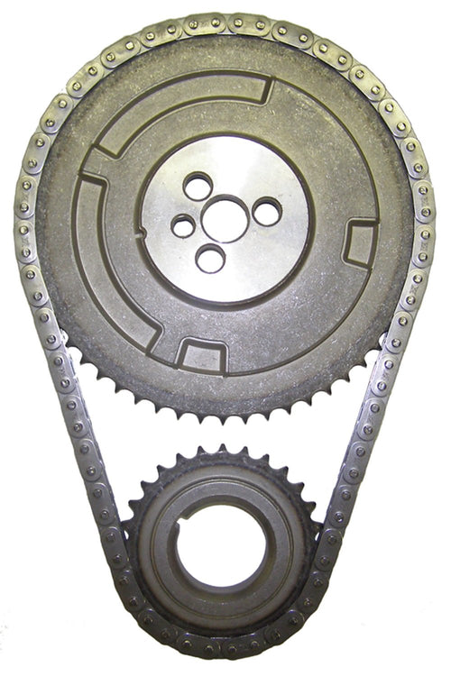 Cloyes Timing Set C-3233