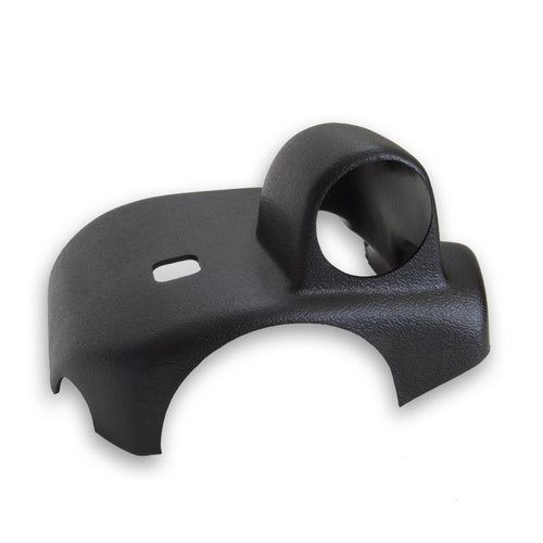 Auto Meter Gauge Works Steering Column Single Pod 15008