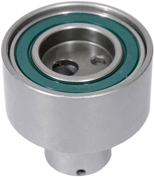 PowerGrip Gates T41059 Premium Timing Belt Tensioner