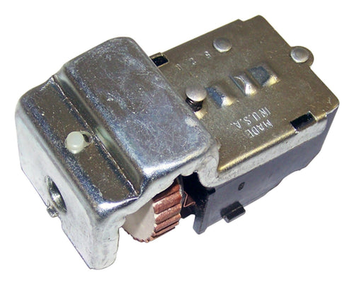 Headlight Switch Crown Automotive (J3671981)