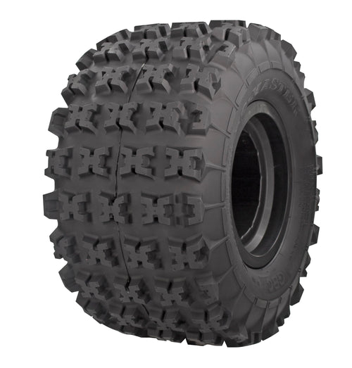 GBC ATV XC-Master Bias Tire - 23/7-10