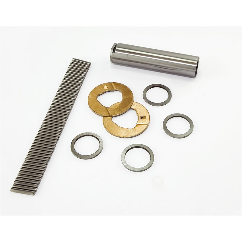 18605.01 | Omix | Transfer Case Intermediate Shaft Kit | OE Reference: 942115K | Fits 1953-1966 Willys / CJ with Dana 18