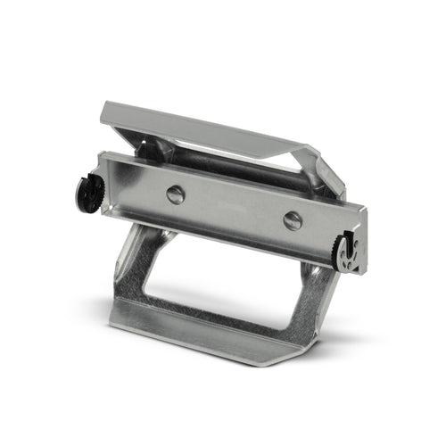 Humminbird IDMK H89R 740179-1 - Helix 8/9 Models in-Dash Mounting Kit, Black