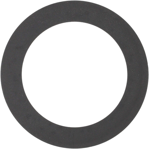 Gates Engine Coolant Thermostat Seal 34039