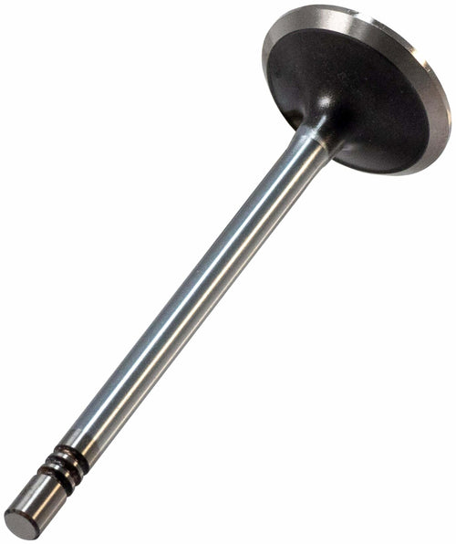 Melling V3252 Engine Stock Replacement Exhaust Valve