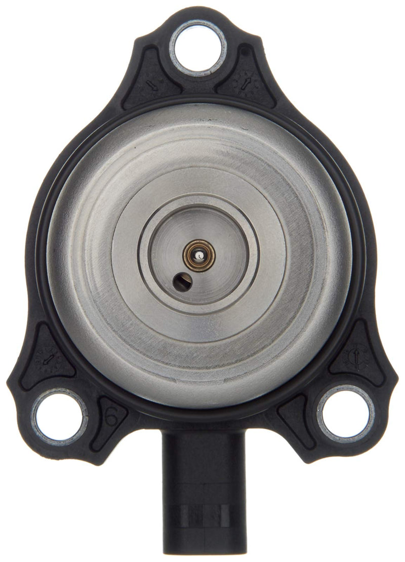 Gates Engine VVS227 Variable Valve Timing (VVT) Solenoid