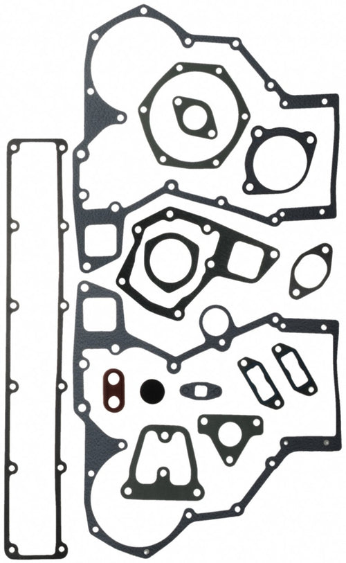 Reinz Victor FS3898A Engine Full Gasket Set