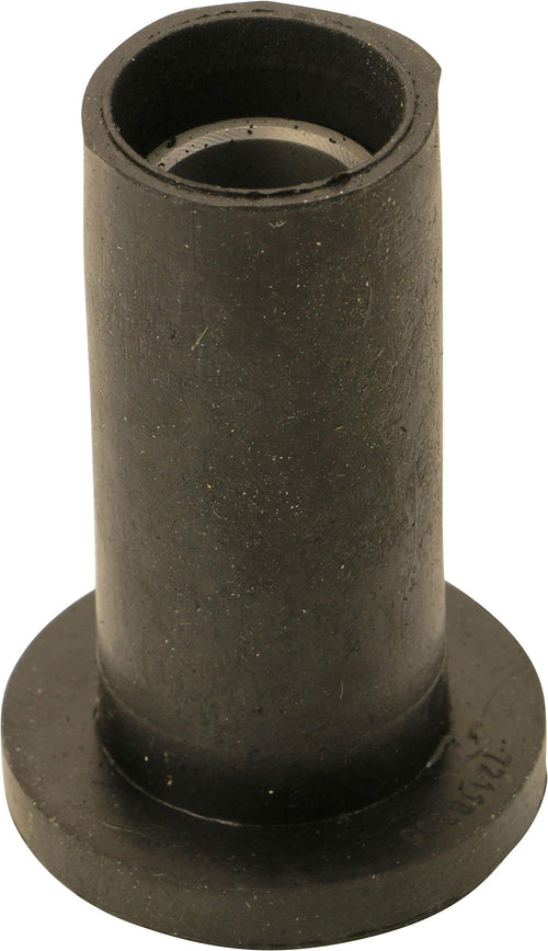 Rack and Pinion Mount Bushing MOOG for Jeep Liberty