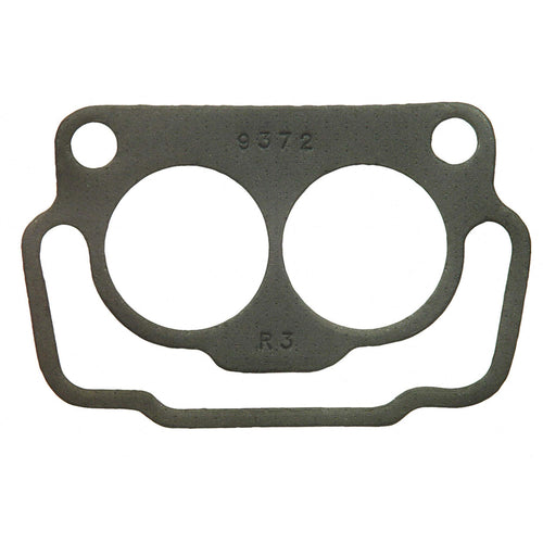 Carburetor Mounting Gasket FEL-PRO 9372