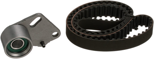 PowerGrip Gates TCK210 Premium Timing Belt Component Kit