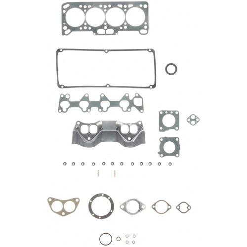 HS FEL-PRO 9758 PT Head Gasket Set