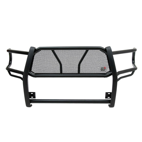 Westin HDX 57-3545 1-Piece Grille Guard fits 2009-2018 Ram 1500 2019-2024 Ram 1500 Classic (Exc Rebel, Warlock, TRX, Sport and Express)