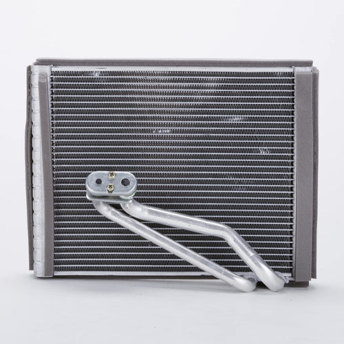 Replacement TYC 97190 Evaporator