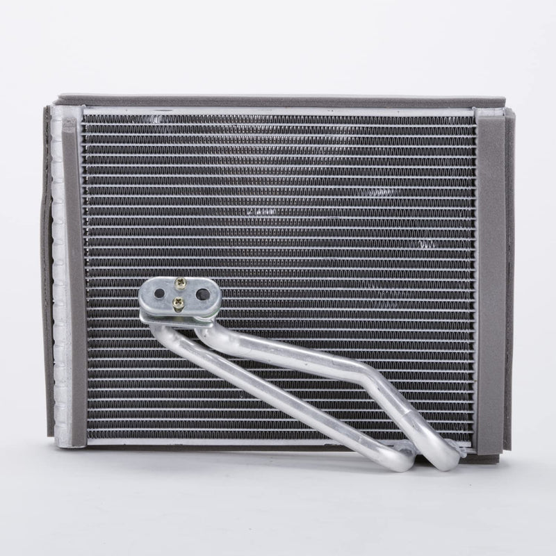 Replacement TYC 97190 Evaporator