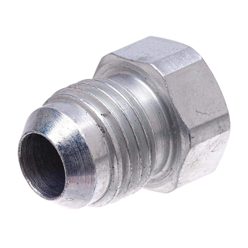 Adapter Gates G60402-0016