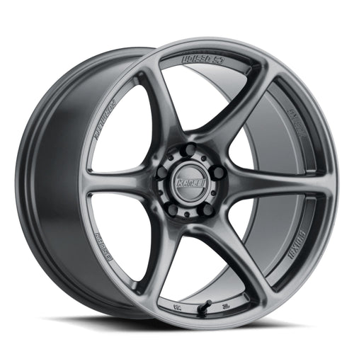 Tandem KANSEI GM 19X9.5 5X120 +22