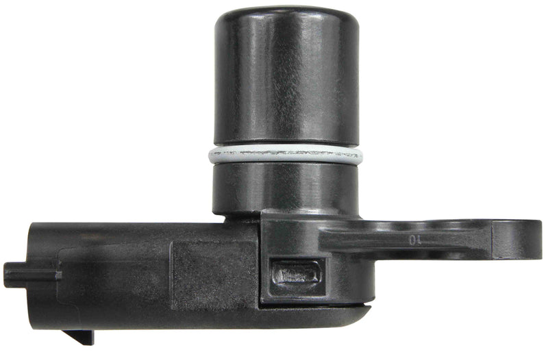 Camshaft Position Sensor NGK/NTK EC0066 (73750)