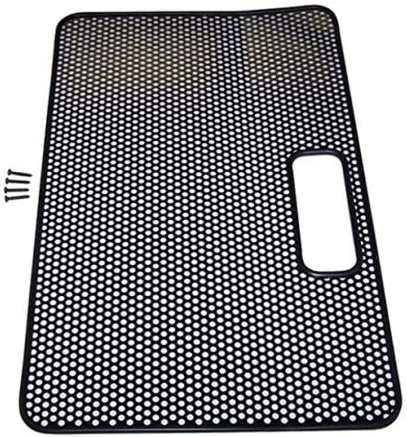 Bug Screen RT Off-Road