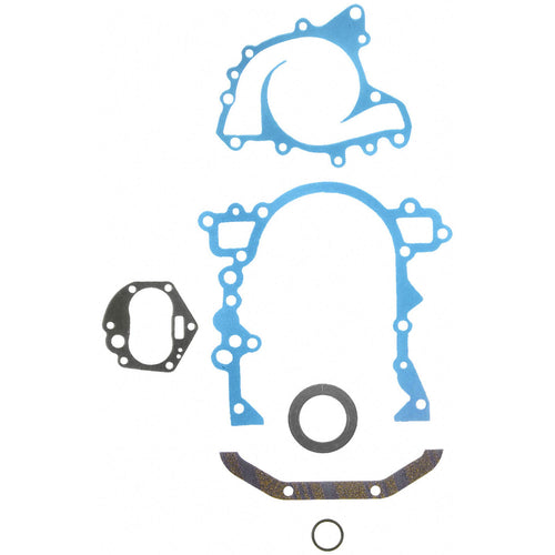 Timing Cover Gasket Set FEL-PRO TCS 45932