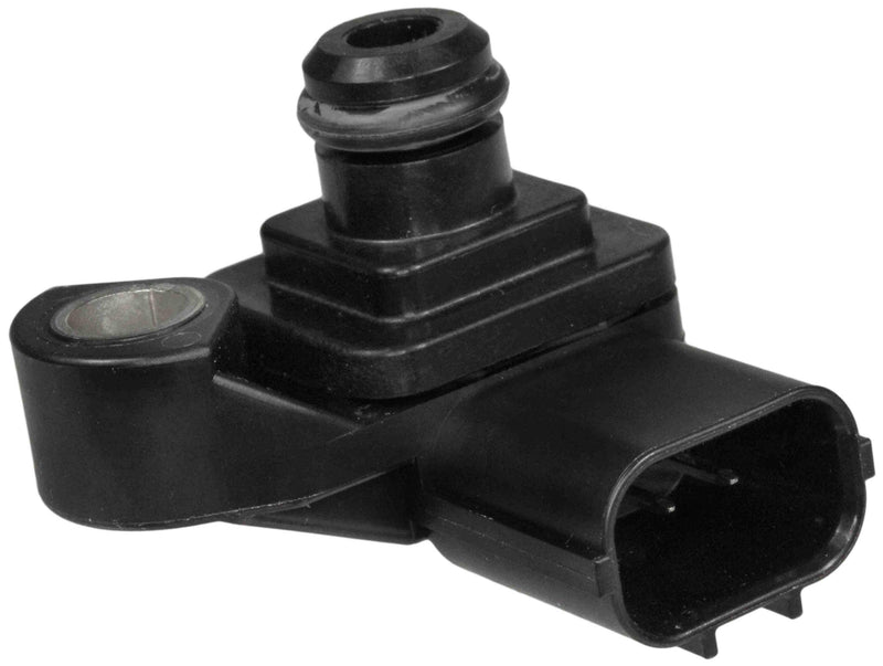 MA0067 NGK/NTK Manifold Absolute Press (74414)