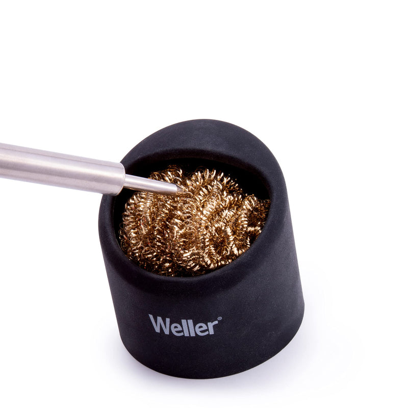 WCACCK2 Weller Soldering Accessory Kit