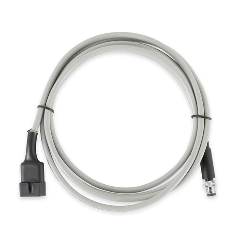 280-CA-GY072R3 Racepak Driveshaft RPM Cable