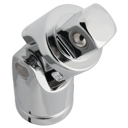 Universal Joint Performance Tool 20105