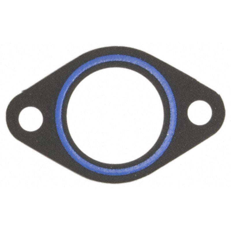 Water Outlet FEL-PRO Gasket 35837