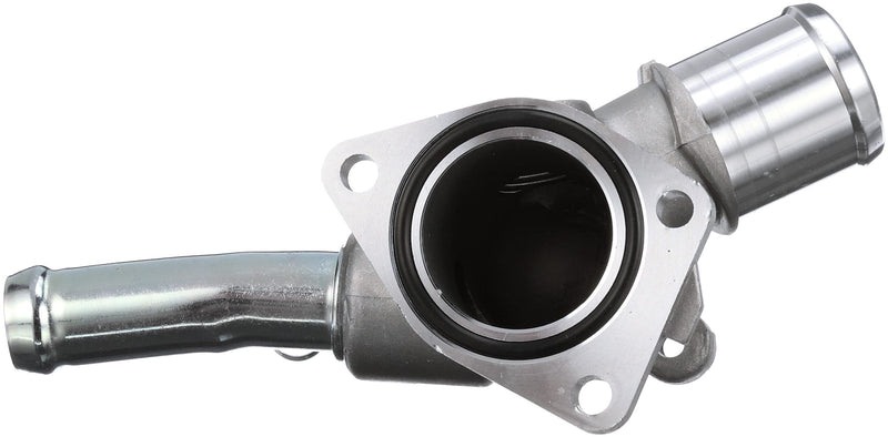 Engine Coolant Water Outlet Gates CO34976