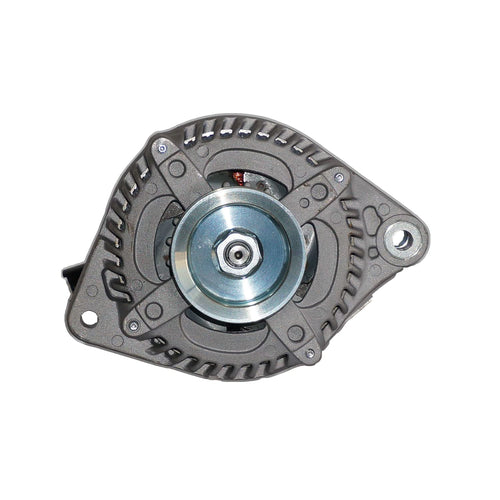Alternator TYC Compatible with 2004-2007 Saturn VUE