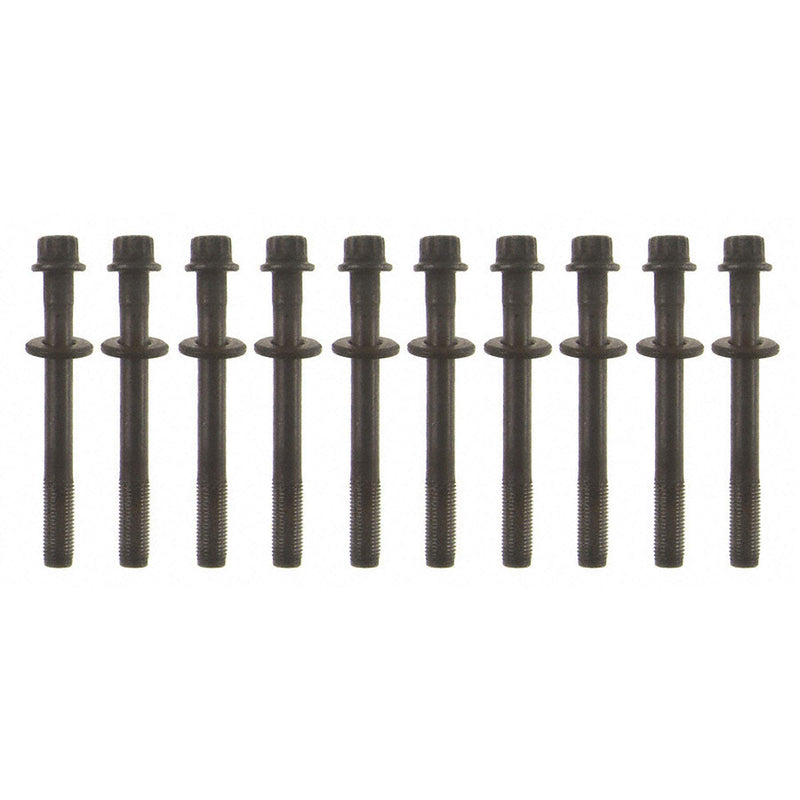 Head Bolt Set FEL-PRO ES 71177