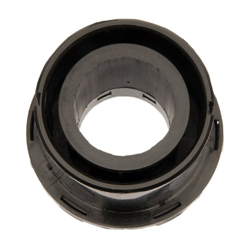 Throw Out Bearing Centerforce N1754
