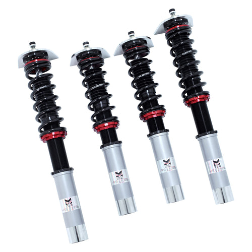 Street Series Megan Racing MR-CDK-240Z Coilover Damper Kit