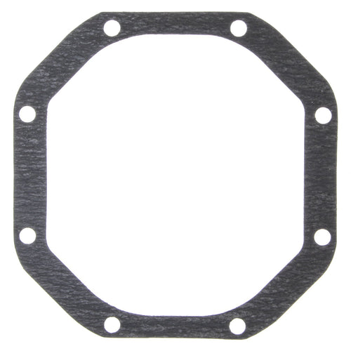 Axle Housing Cover Gasket MAHLE P27938