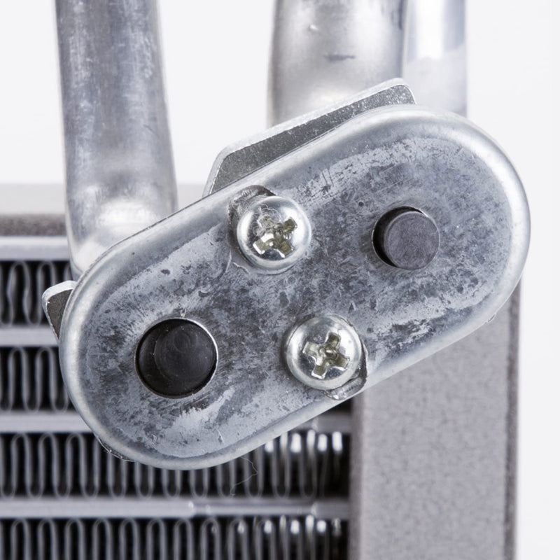 MAZDA 6 TYC 97251 Replacement Evaporator