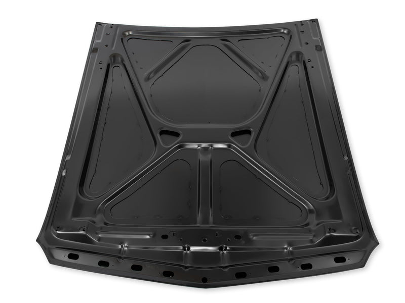 Hood Scott Drake - C5ZZ-16612-BR