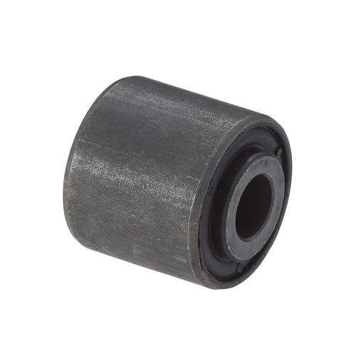MOOG Suspension Track Bar Bushing K200709 for Jeep Wrangler