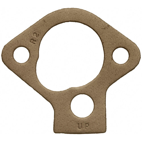 Carburetor Mounting Gasket FEL-PRO 60204