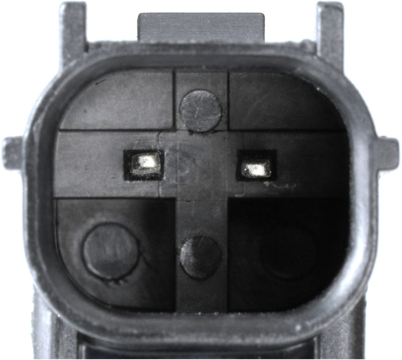Gates Engine VVS321 Variable Valve Timing (VVT) Solenoid