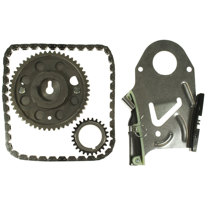 3-704SA Melling Stock Replacement Engine Timing Kit