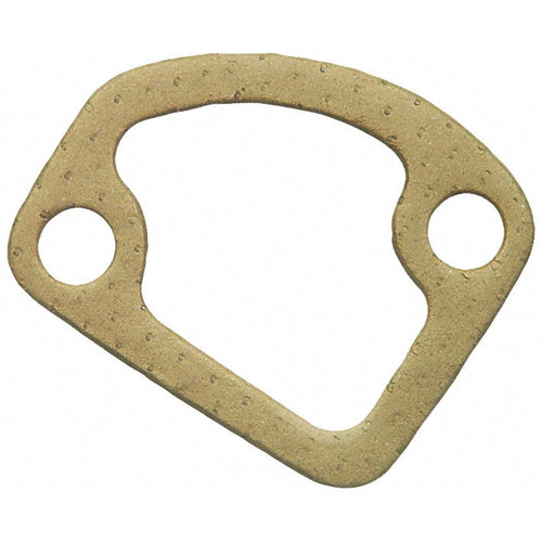 Choke Tube Mounting Gasket FEL-PRO 72591