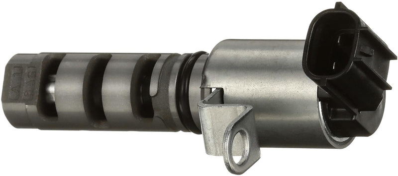 VVT Gates VVS127 Engine Variable Valve Timing Solenoid