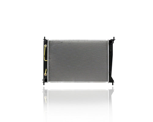 A13134 Koyorad Radiator