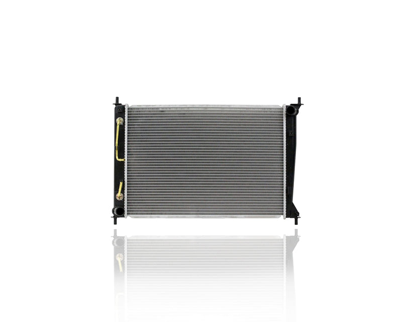 A13134 Koyorad Radiator